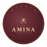 Studio Amina